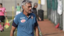 Under 17, Sesia su Genoa-Torino 0-2: “Fatto bene contro una squadra molto forte”