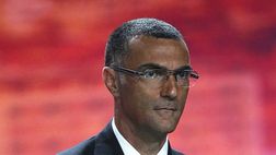 Bergomi: “La Fiorentina è una società in crescita. Milenkovic perdita importante”