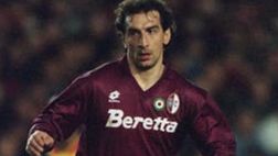 Daniele Fortunato: “Chiesa in stato di grazia, sarà un derby molto combattuto”
