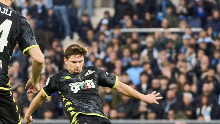 Consigli Fantacalcio, 5 centrocampisti per la 18a giornata: Marin e Koopmeiners puntano al bis - immagine 1