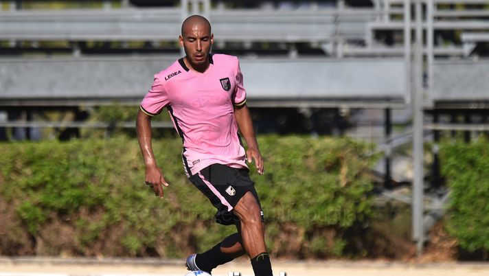 Aleesami: “Sicilia più simile al Marocco che alla Norvegia, mi piace il mare e il pesce. A Palermo…” 