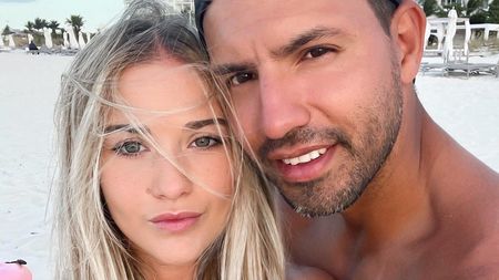 Fonte: Instagram Sofi Calzetti