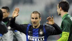 PODCAST – InterStellar: Juventus-Inter, colpo grosso dei nerazzurri di Stramaccioni