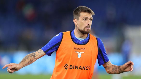 Getty Images Sky – Difensore, Inter non chiude Acerbi per aspettare un’occasione. Chalobah se…- immagine 2
