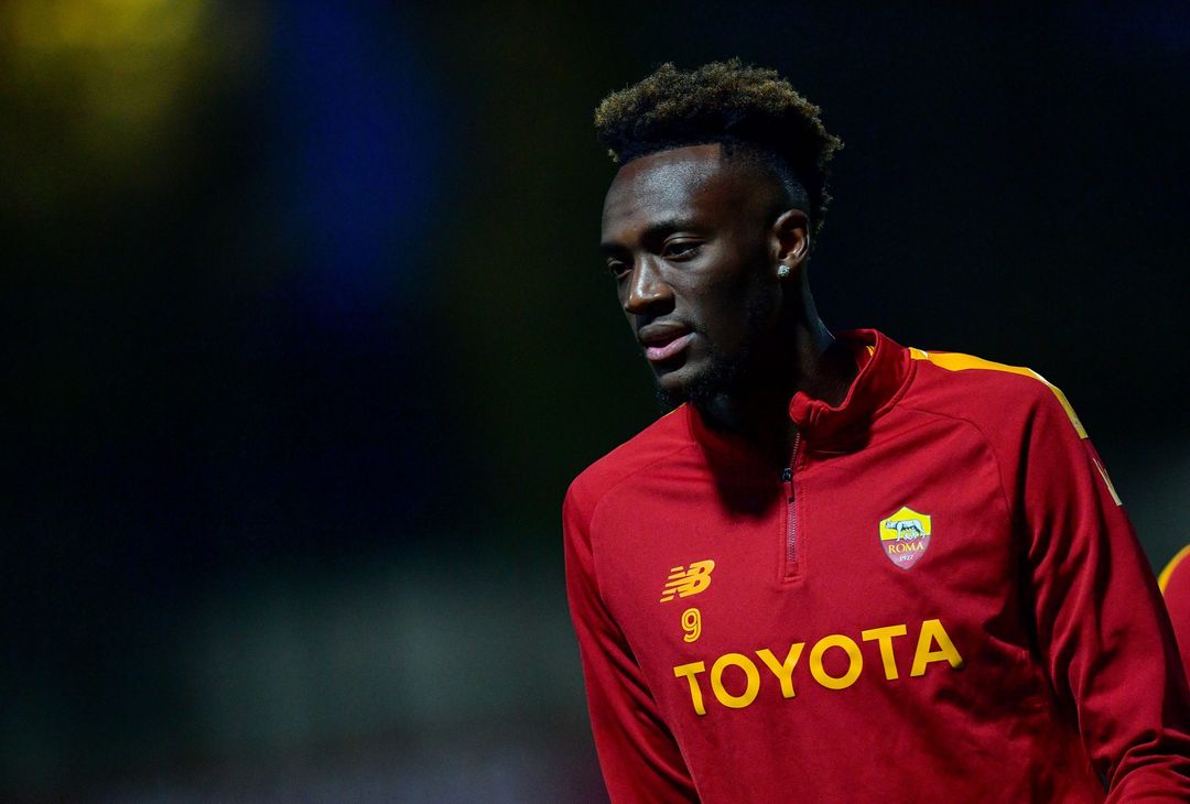 Trigoria, Roma in campo alla vigilia del match contro il Torino – FOTO GALLERY - immagine 10