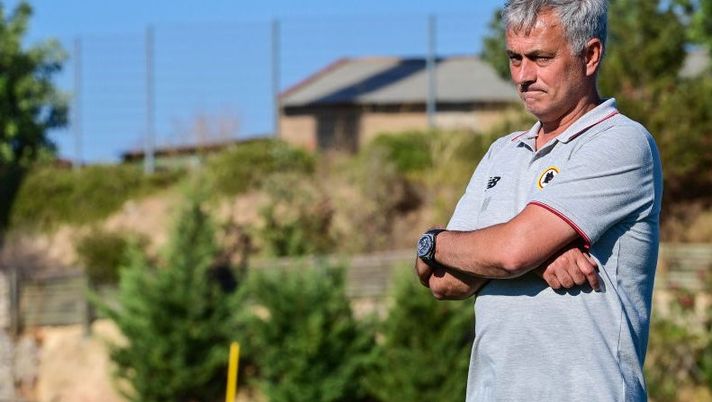 Getty Images Getty Images