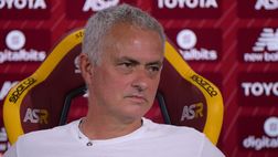 Mou non si accontenta, pressing per il difensore. Oggi a Udine per la vetta