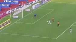 VIDEO / Maxi Moralez da impazzire: che perla dell’ex atalantino