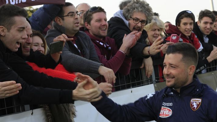 Torino Primavera, tutti i derby di Coppitelli: c&#8217;è un tabù da sfatare