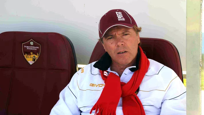 Notizie Lazio - Parla Agostinelli