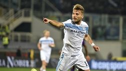 LIVE Europa League 16/09/2021, Galatasaray-Lazio: segui la diretta del match