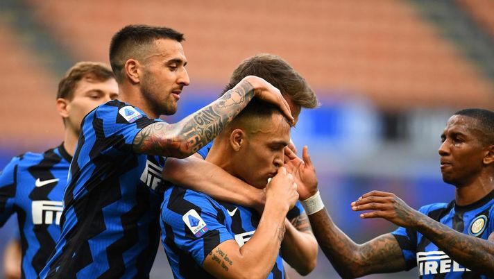 Getty Images  Getty Images