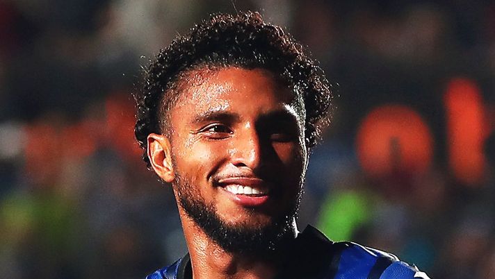 Consigli Fantacalcio, 5 centrocampisti per la 13a giornata: Ederson, Kostic e Felipe Anderson da bonus - immagine 1