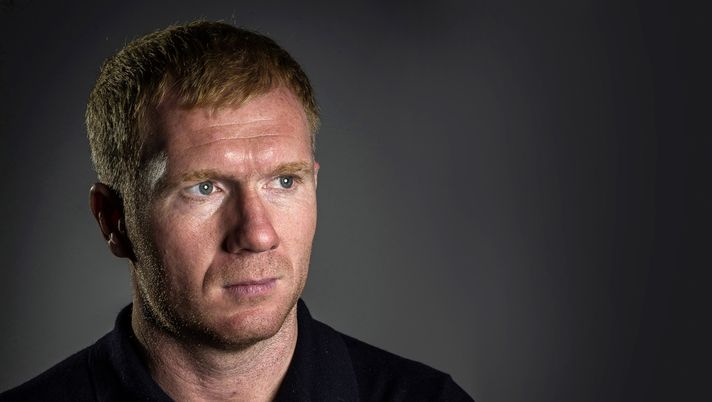 Scholes: “Guardiola ha decisamente influenzato la Nazionale inglese, vi spiego come…”  Scholes: “Guardiola ha decisamente influenzato la Nazionale inglese, vi spiego come…”