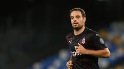 Milan sui social – Gli auguri di buon compleanno a Jack Bonaventura