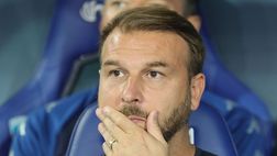 Empoli-Milan 1-3, Zanetti: “Lottato contro una squadra straordinaria”