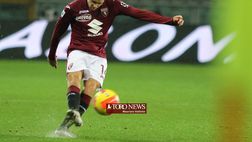 Torino, i top 5 gol del 2021: dal destro a giro di Pjaca alla stoccata di Brekalo