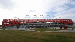 Maccabi Haifa-Fiorentina, c’è la decisione sul passaporto per entrare allo stadio