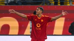 Sassuolo, occhi sul giallorosso Joao Costa