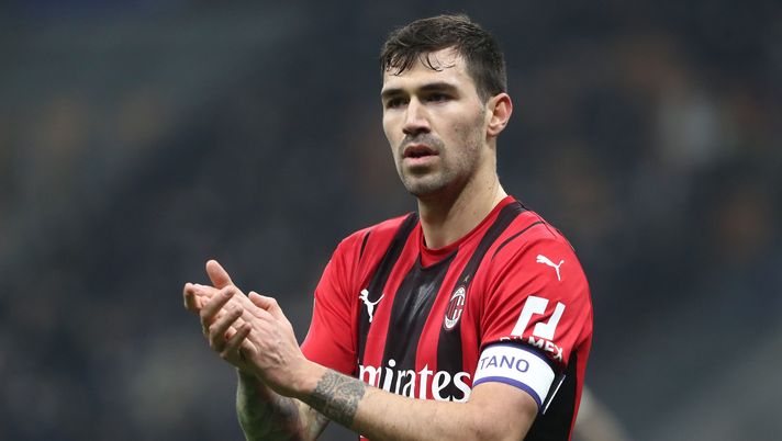 Romagnoli rifiuta la corte viola. L’ex Milan è ad un passo dalla Lazio - immagine 1