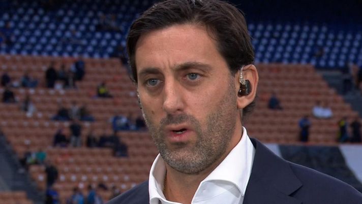 Milito: “Critiche eccessive a Inzaghi, felice per Lautaro. E Barella sta…” - immagine 1