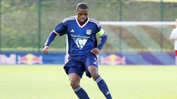 Calciomercato Milan – Kalulu, terminate le visite mediche