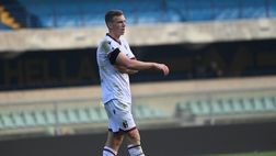 Serie A, top 5 centrocampisti dopo 23 turni: Ferguson sul podio
