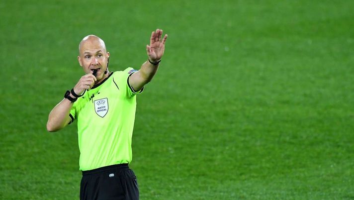 Getty Images Getty Images