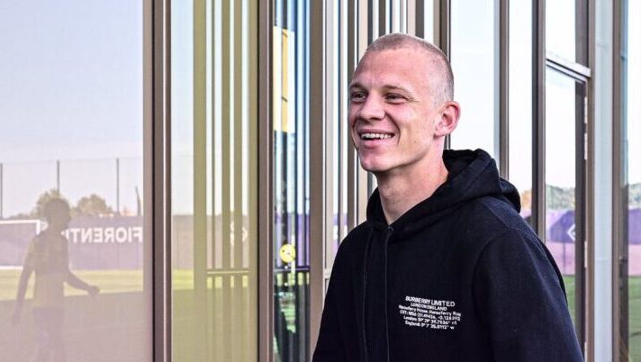 UFFICIALE – Christensen è un nuovo giocatore della Fiorentina: cosa fare al fanta - immagine 1