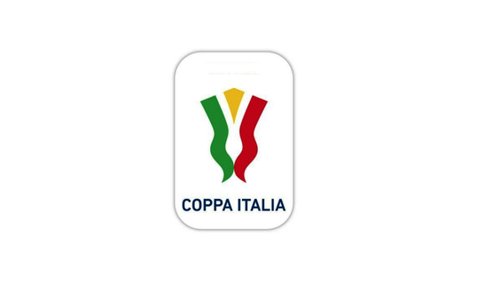 Coppa Italia