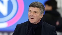 Per Gazzetta c’è un 4 in pagella nel Napoli: “Sbaglia in modo evidente, cambio tardivo”