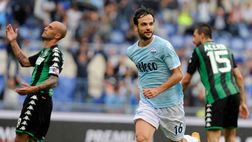 Fantacalcio, 5 centrocampisti per l’11a giornata: Torreira sempre positivo, bonus a sorpresa per Parolo?