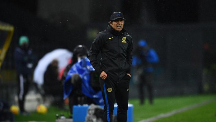 Getty Images Getty Images