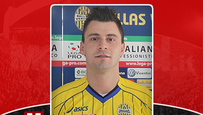 Chievo Verona-Sampdoria, Rafael:”Siamo dispiaciuti. Il mio impiego? Qui sto bene” Chievo Verona-Sampdoria, Rafael:”Siamo dispiaciuti. Il mio impiego? Qui sto bene”