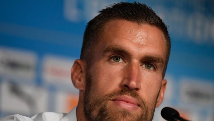 Strootman domani al lavoro. Così la Gazzetta stupisce: “Debutta già con l’Atalanta?” - immagine 1