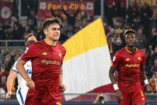 (Getty Images) Lecce, Baroni: “Prestazione buona ma l’ingiusta espulsione ha complicato nostra gara”- immagine 2