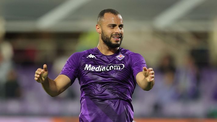 Pruzzo scarica Cabral: “Lo darei via. E neanche Amrabat è incedibile” - immagine 1