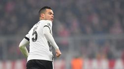 Mercato, Besiktas in crisi: i big lasciano, Pepe rescinde il contratto ed è libero