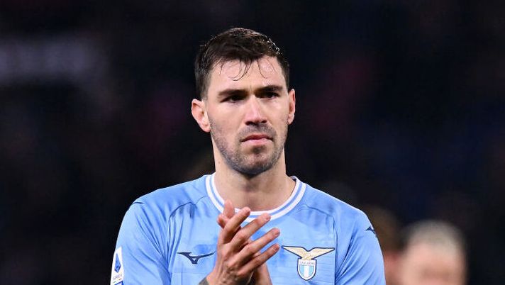 ULTIM’ORA – Lazio, l’esito dei controlli e i tempi di recupero per Romagnoli! Immobile… - immagine 1