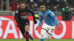 Coppa d’Africa, c’è anche Ounas tra i convocati dell’Algeria