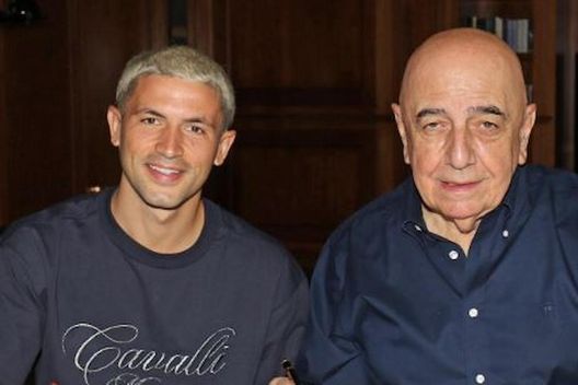 GdS – Inter, a giugno scade il prestito di Sensi al Monza: la situazione- immagine 3
