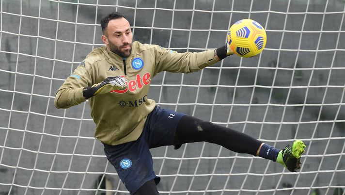 (Getty Images) (Getty Images)