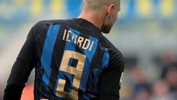 Sky – Icardi, no al Monaco: Mauro aspetta la Juventus ma filtra anche la volontà di…