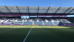 PM – ICC 2019, Bayern Monaco-Milan: stadio pieno per il match