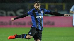 Mercato Inter, la Roma prova il sorpasso per Cristante: ecco l’offerta all’Atalanta