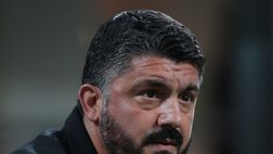 Milan Top News: le parole di Gattuso e Cutrone, nuovi sviluppi societari