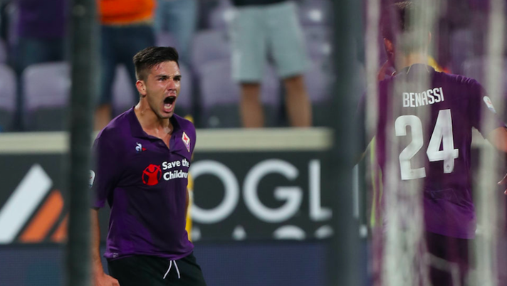 Simeone non si ferma più: a segno nell’esordio con l’Argentina. Resta fuori Icardi - immagine 1