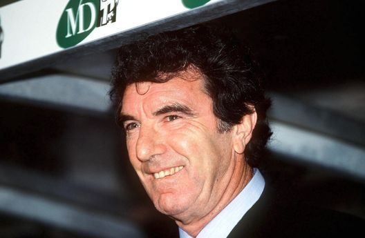 Dino Zoff Dino Zoff