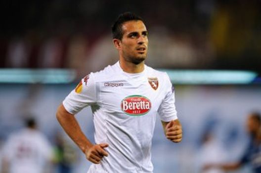 Nikola Maksimovic (fonte foto: www.zimbio.com) Nikola Maksimovic (fonte foto: www.zimbio.com)
