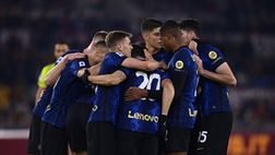 Scanziani: “L’Inter ha capito che può vincere anche con Inzaghi. Lui riesce…”